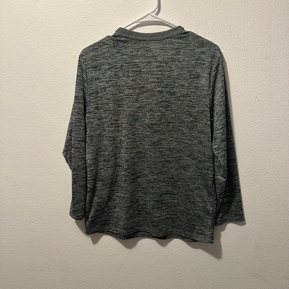 Tek Gear XL - Picture 2 of 2